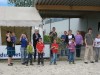 KinderUndFamilienausflug_035