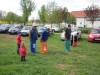 KinderUndFamilienausflug_088