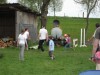 KinderUndFamilienausflug_121