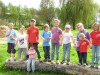 KinderUndFamilienausflug_122
