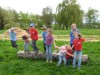 KinderUndFamilienausflug_123