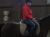 familientag_2013_43