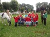 familientag_2013_84