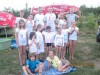 kinderzeltnacht_2013_055