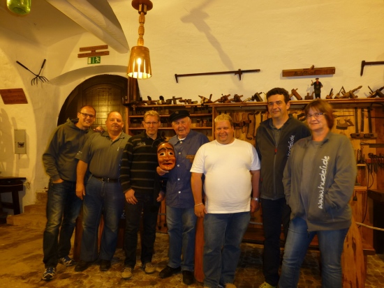 kuefermuseum_2013_25