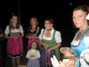 Oktoberfest_2013_042