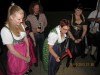 Oktoberfest_2013_047