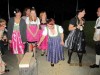 Oktoberfest_2013_048