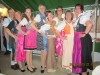 Oktoberfest_2013_051