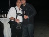 Oktoberfest_2013_053