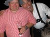 Oktoberfest_2013_054