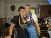 Oktoberfest_2013_057