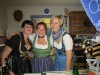 Oktoberfest_2013_058