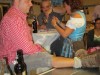 Oktoberfest_2013_085