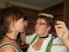 Oktoberfest_2013_104