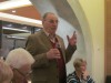 20131116_seniorenweinprobe-50
